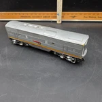 Vintage Lionel 2343C Santa Fe F3B Diesel Electric Untested!. Fixed Price $84.99.