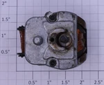 Lionel 622-100 1950 Style Pullmor Ac Motor. Fixed Price $35.00.