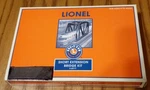 Lionel 6-62717 Short Extension Bridge Building Kit. Fixed Price $19.19.