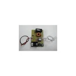 Miller Engineering 4804 Converter Module. Fixed Price $15.69.