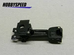 Lionel Replacement Part - Front Coupler For Docksider Gauge 6208613550 New. Fixed Price $16.84.
