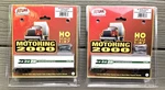 Atlas 1/87 Ho 45' Pines B.n. Expediter Trailers # Bnz 234082 F/s 12233. Fixed Price $25.32.