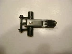 Lionel 3927-32 Wiper Carriage Assembly. Fixed Price $21.95.