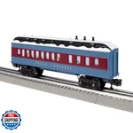 Lionel The Polar Express Diner Car Gauge Model Train Interior Lighting. Fixed Price $103.66.