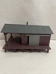 Lionel Gauge Freight Platform 6-12773. Fixed Price $15.00.