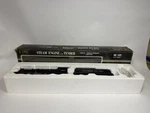 K-line K-3018S B&o Die Cast Pacific Steam Engine Tender O-27 Euc B21. Fixed Price $199.95.