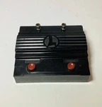 Vintage Lionel Gauge #167 Whistle Controller Tested Excellent Condition!!. Fixed Price $10.99.