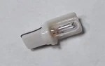 Mth Lamp 18V For Premier & Railking Lighted Cars New (5 Bulbs). Fixed Price $10.25.