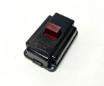 Postwar Lionel 390C Controller C8. Fixed Price $34.00.