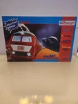 Roco 41150 Train Set Great Condition Complete. Fixed Price $475.55.