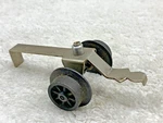 Lionel Trailing Truck For 1130 - Nos. Fixed Price $10.00.