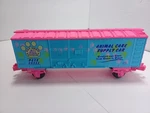 Lionel Lionchief Pet Shop Diesel 6-81288 Train Car Only Tested. Fixed Price $44.99.