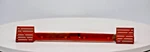 Lionel 3656-26 Double Door Assembly. Fixed Price $7.99.