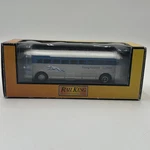 Mth Rail King Greyhound Lines Bus Chicago Gauge (8") #30-50017 Nos. Fixed Price $51.96.