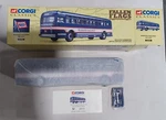 1996 Corgi Classics 1/50 Scale Die-cast Metal Wabash Railway Gm 4507 43. Fixed Price $47.96.