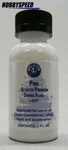 Lionel Premium Pine Scented Smoke Fluid Oz Steam Locomotive Engine 6-83277 New. Fixed Price $9.94.