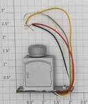 Z-stuff DZ-1075 Trackside Power Sensor. Fixed Price $25.00.