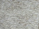 Ho Scale Stone Wall Scenery Sheets For Slot Car Tracks -5 Seamless 6"X6" Sticker. Fixed Price $16.99.