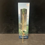 Jtt Scenery Products 96009 9" Professional Series Palm Tree. Fixed Price $14.99.