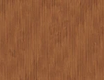 Ho Scale Wood Model Train Scenery Sheets Seamless 8.5X11. Fixed Price $16.99.