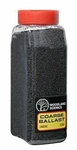 Woodland Scenics New 2024 Cinders Croase Ballast Any Scale 32OZ B1390. Fixed Price $25.88.