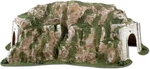 C1311 Curved Tunnel 15.5X25.75 Ho. Fixed Price $60.15.