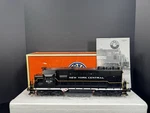 Lionel Legacy 6-38524 New York Central Nyc GP35 Diesel Engine #6131 Lnib. Fixed Price $445.50.