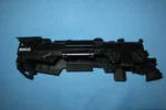 Lionel #8602 Die-cast Steam Locomotive Boiler Shell. Fixed Price $17.95.
