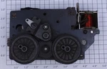 Lionel 249-100 Motor Chassis Assembly. Fixed Price $30.00.