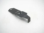 Lionel 726-43 Berkshire Drawbar, Piece, Nos, Exc. Fixed Price $7.00.