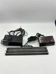 Vintage Lionel 027 Remote Uncoupling Track Ucs W Button Controller Lot. Fixed Price $24.84.