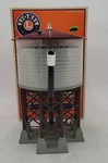 Lionel 6-14202 38 Operating Water Tower Ex/box. Fixed Price $67.14.