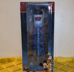 Lionel Disney Mickey Mouse Railroad 193 Industrial Water Tower For Train 6-84499. Fixed Price $99.99.