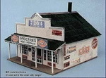 Line 280 Scale Blairstown General Store. Fixed Price $66.99.