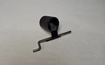 Lionel Smoke Lever & Piston 8007-41 Brand New Actual Manufactured Part. Fixed Price $6.95.