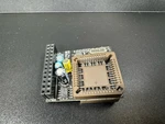 Lionel 691-PCB1-04C Railsounds 3.0 Circuit Board Tested Fast Ship. Fixed Price $29.90.