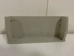 Original Lionel Post War Part #3359-17LH Left Hand Tray For Twin Dump Car. Fixed Price $16.99.