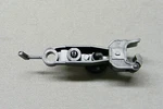 Lionel Replacement Parts Magnetic Plastic Coupler 7/32" Gauge 6804733055 New. Fixed Price $9.84.