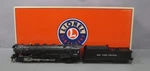 Lionel 6-11411 Nyc 4-8-2 Mohawk Legacy Steam Locomotive #2791 Ln/box. Fixed Price $870.99.