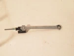 Lionel Part 700E-43 Hudson Main Rod Original- Exc.-- S31JJ. Fixed Price $11.95.