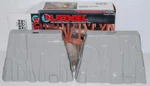 Lionel 6-12744 5" Tall Rock Piers Set Of Elevate Track Support Bridge. Fixed Price $18.95.