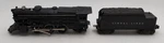 Lionel 2120S Vintage 675 Luxe Steam Loco W/tender. Fixed Price $119.99.