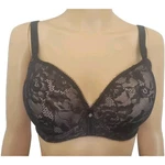 34DD Wacoal 853201 Lace Finesse Underwire T-shirt Bra Black. Fixed Price $14.00.