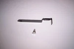 Lionel Parts 675 2025 2035 Drawbar And Screw. Fixed Price $8.95.