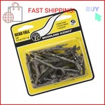 Woodland Scenics Dead Fall Branches .5OZ- 1/PKG. Fixed Price $9.66.