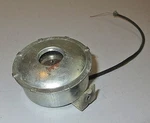 Lionel #2367-55 Horn ,fits GPS/EP5S/LATE 1 & Motor F3S,ETC,OT Works. Fixed Price $34.95.