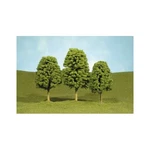 Bachmann 5.5" - 6.5" Deciduous Trees Pack 32206. Fixed Price $24.23.