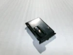 Original Lionel Postwar Pickup Plate With Slider (have 6). Fixed Price $9.99.