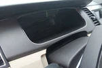 2017 Taurus (sedan) Oe Speedometer Gauge Cluster 91K Miles Ford. Fixed Price $105.85.