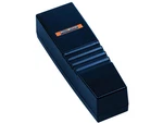 Lionel Legacy Powermaster 180 Watt Controller 6-37146. Fixed Price $139.98.